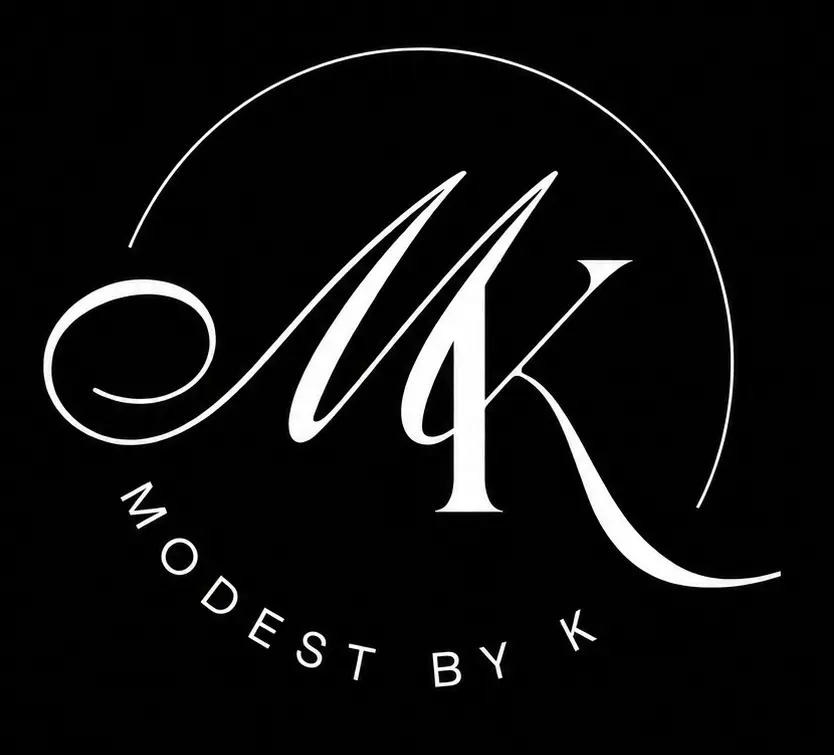 NK Style Luxury Fashion
